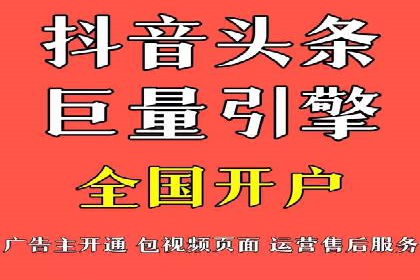 电商行业SEM运营的挑战与成功案例
